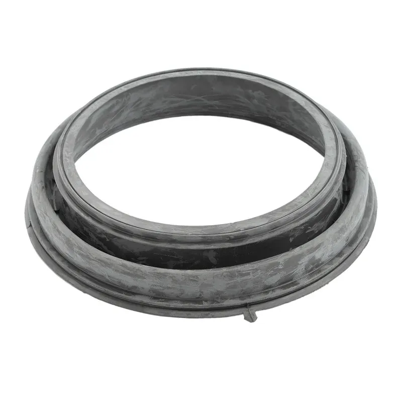 fixitparts4580083