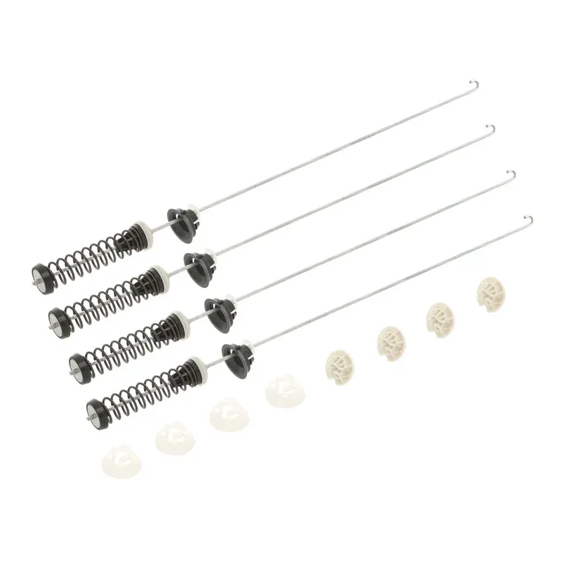 fixitparts4580342