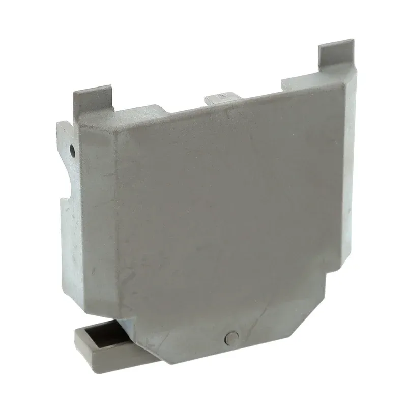fixitparts4580484