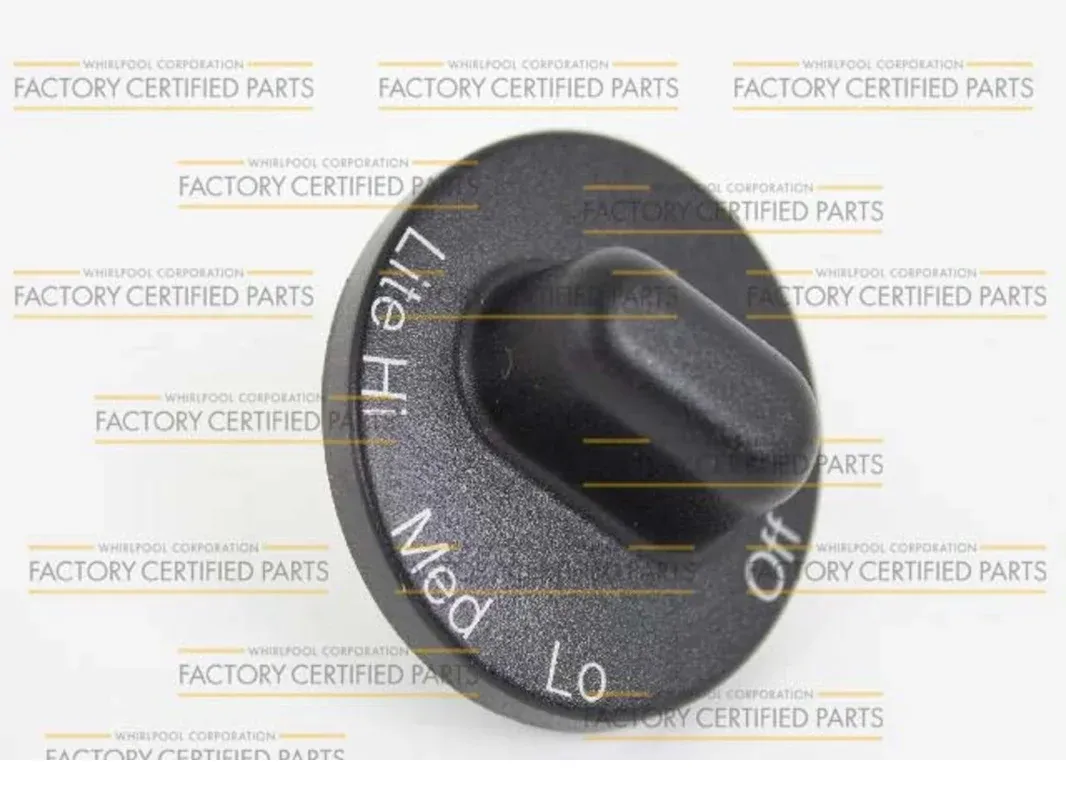 fixitparts4581342
