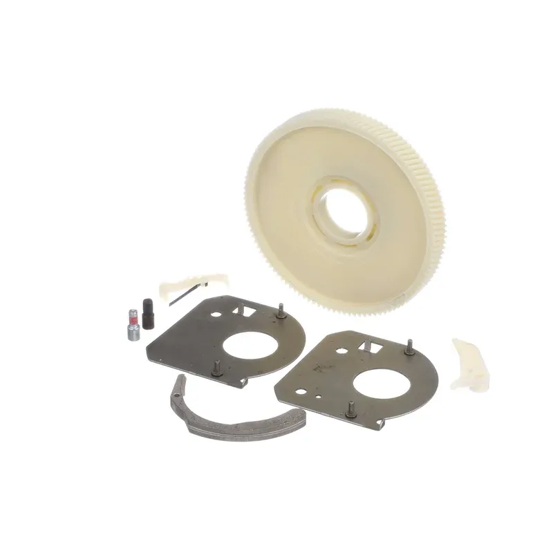 fixitparts4581477