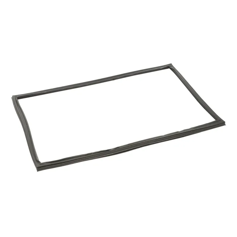 fixitparts4581599