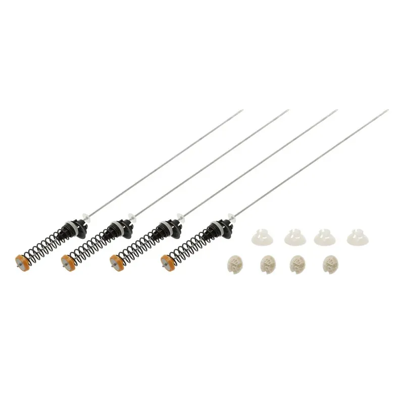 fixitparts4581776