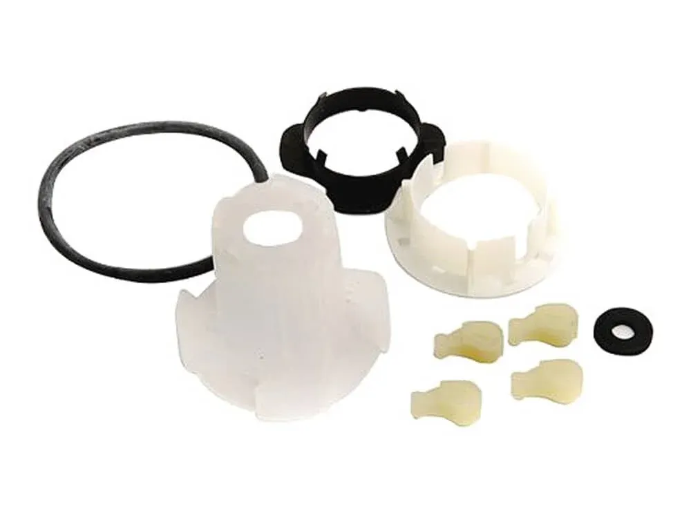 fixitparts4582145