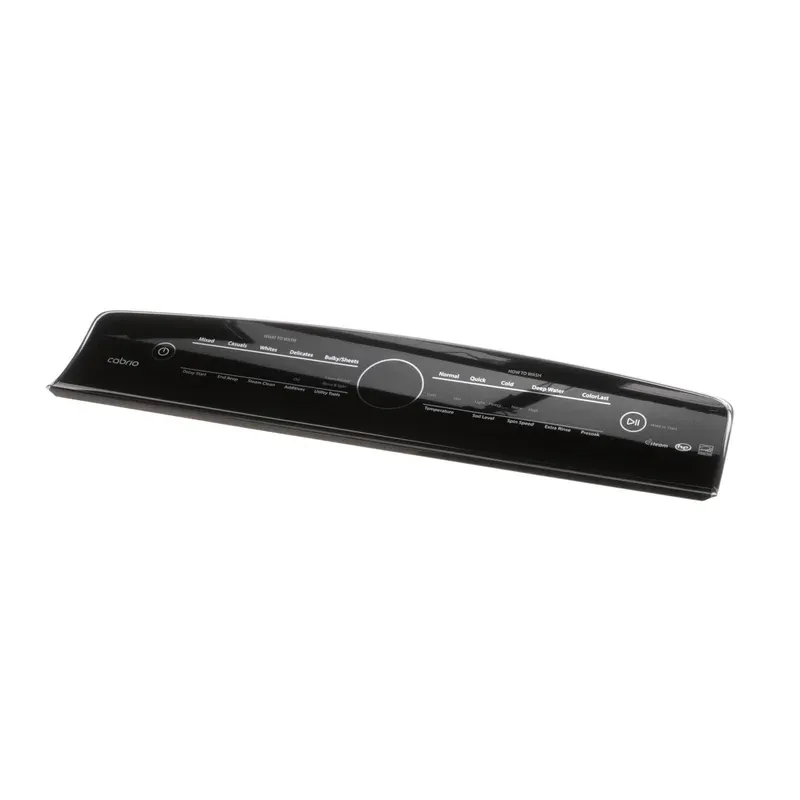 fixitparts4582720
