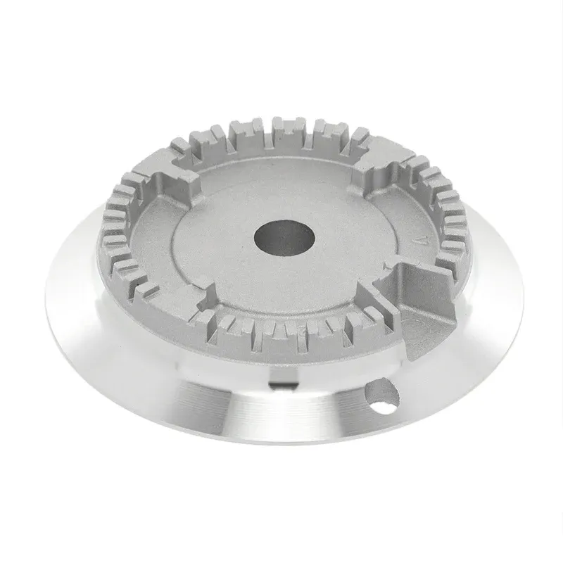 fixitparts4582806