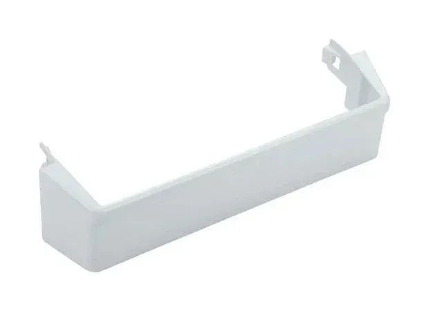 fixitparts4583061