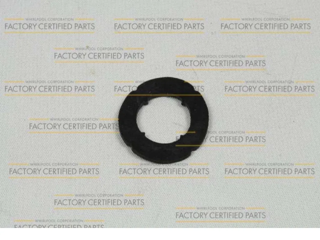 fixitparts4583388