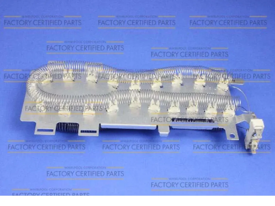 fixitparts4583620
