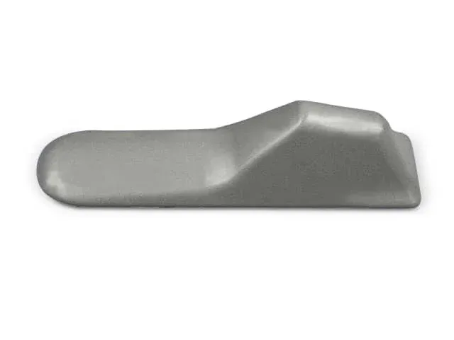fixitparts4584262
