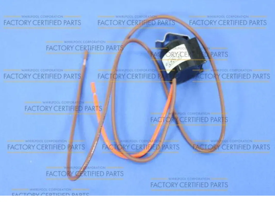 fixitparts4585042