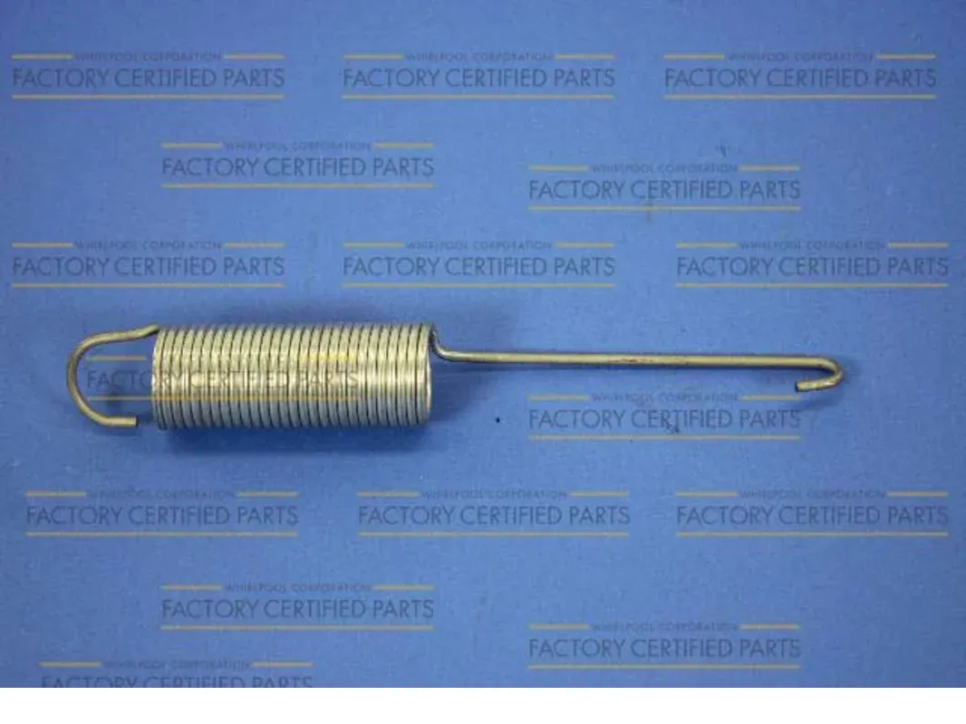fixitparts4585670