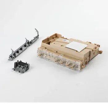 fixitparts4585843