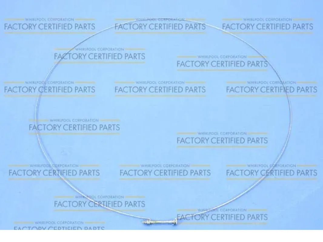 fixitparts4586331