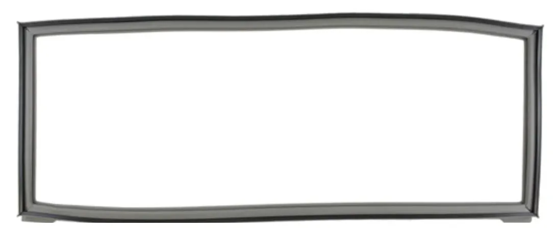 fixitparts4586696