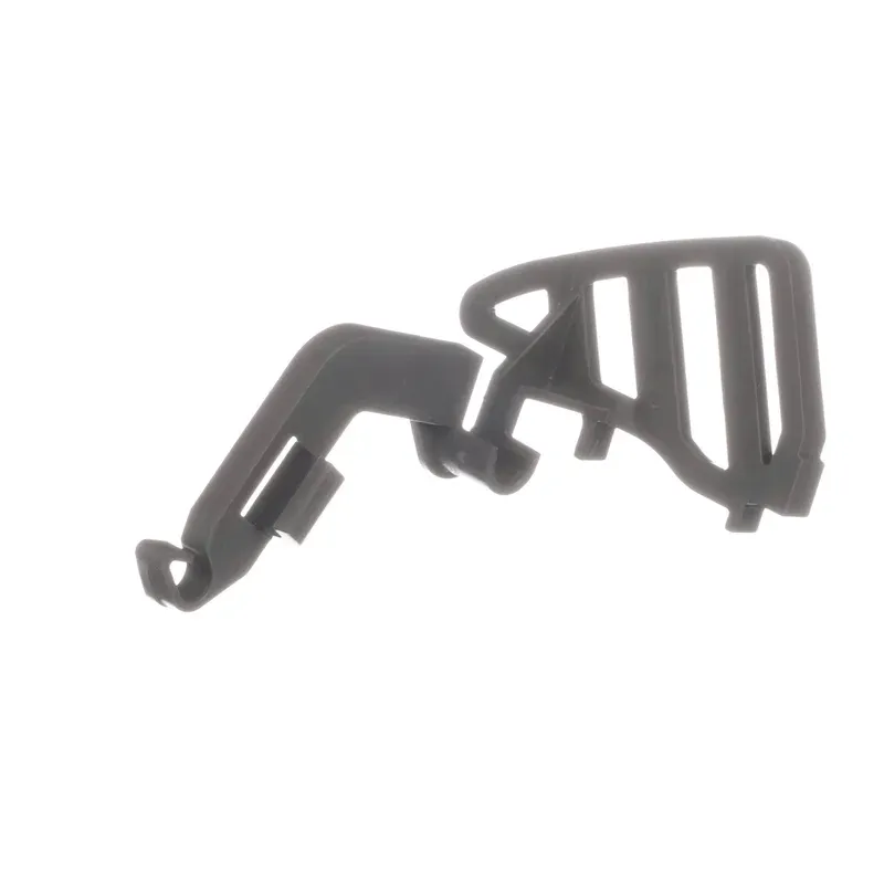 fixitparts4586713