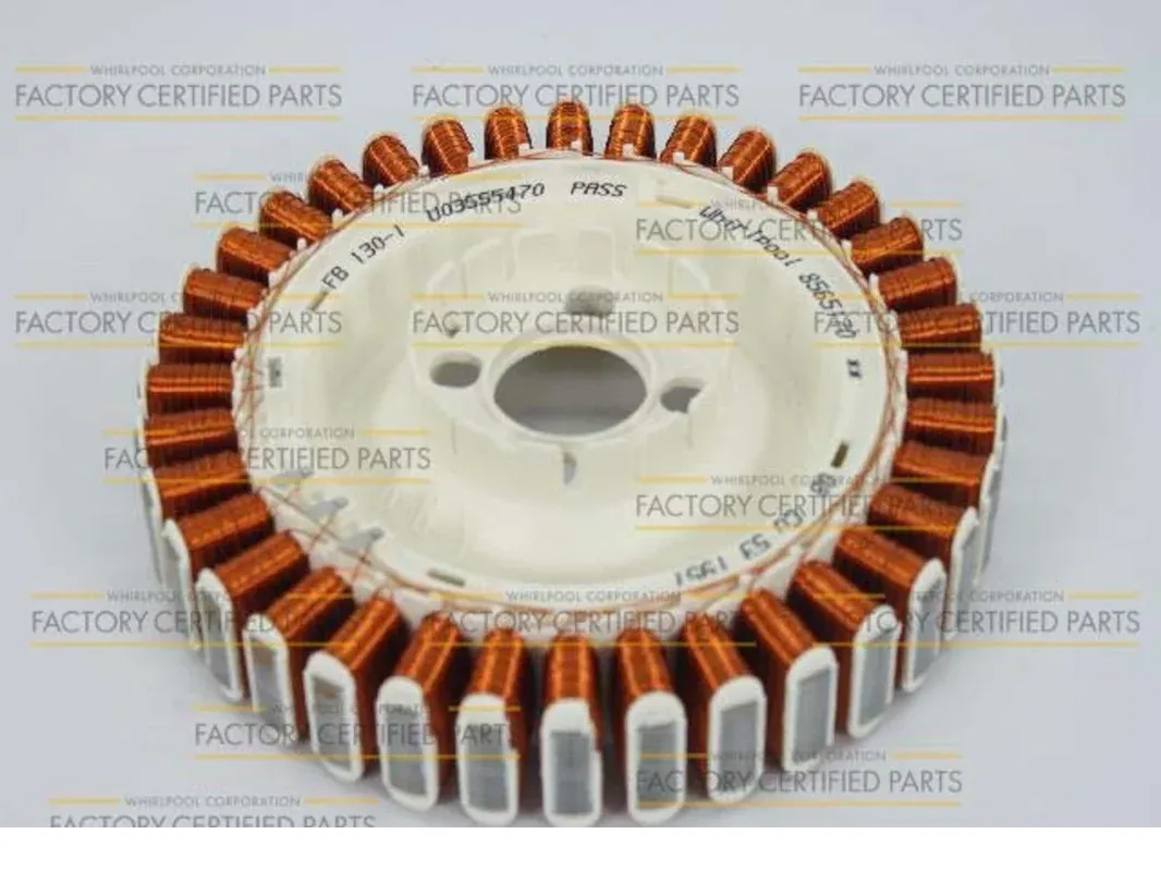 fixitparts4586950