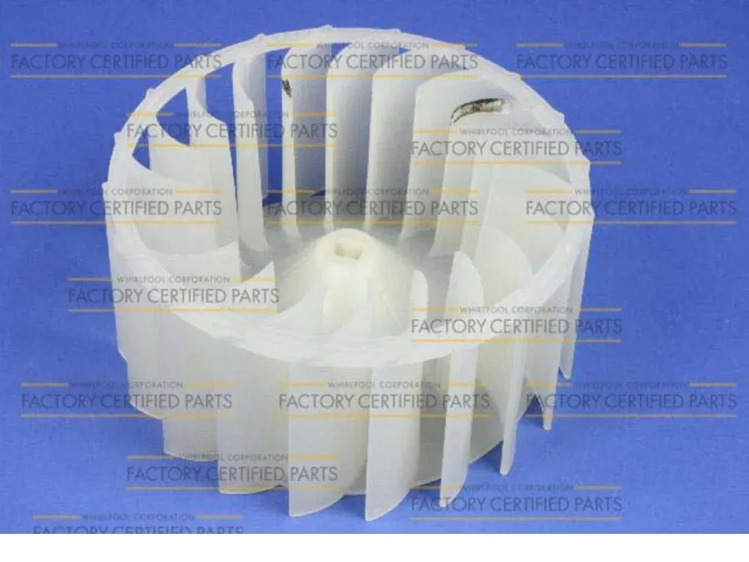 fixitparts4587787