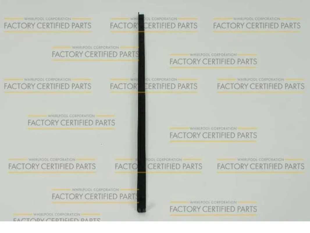 fixitparts4587952