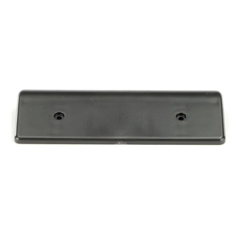 fixitparts4588333