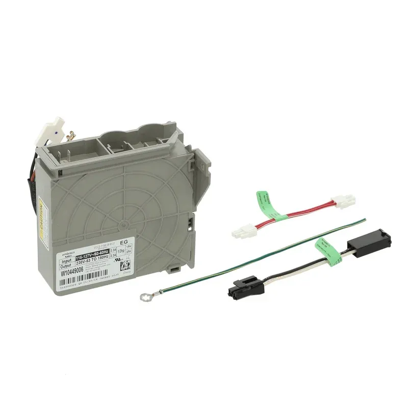 fixitparts4588605