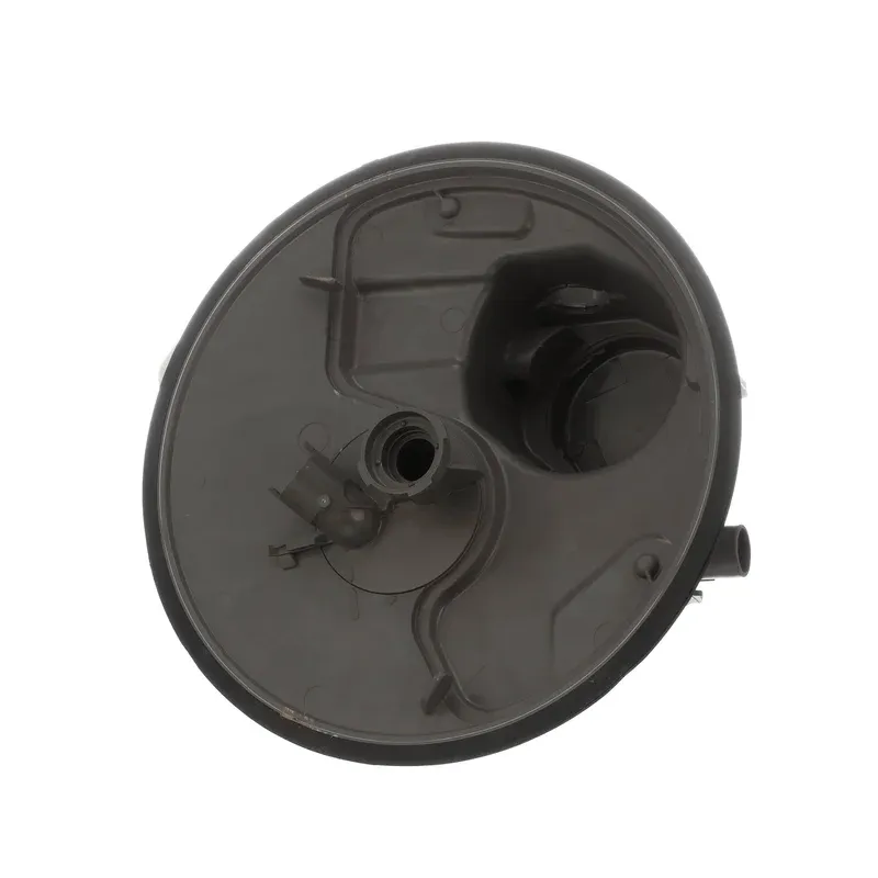 fixitparts4590187