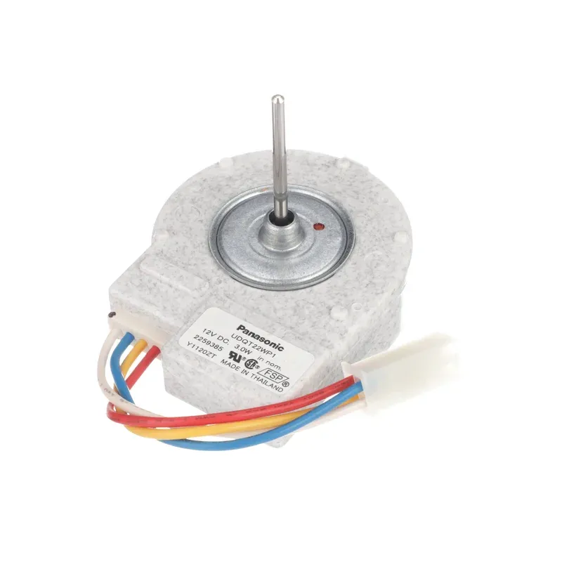 fixitparts4590576