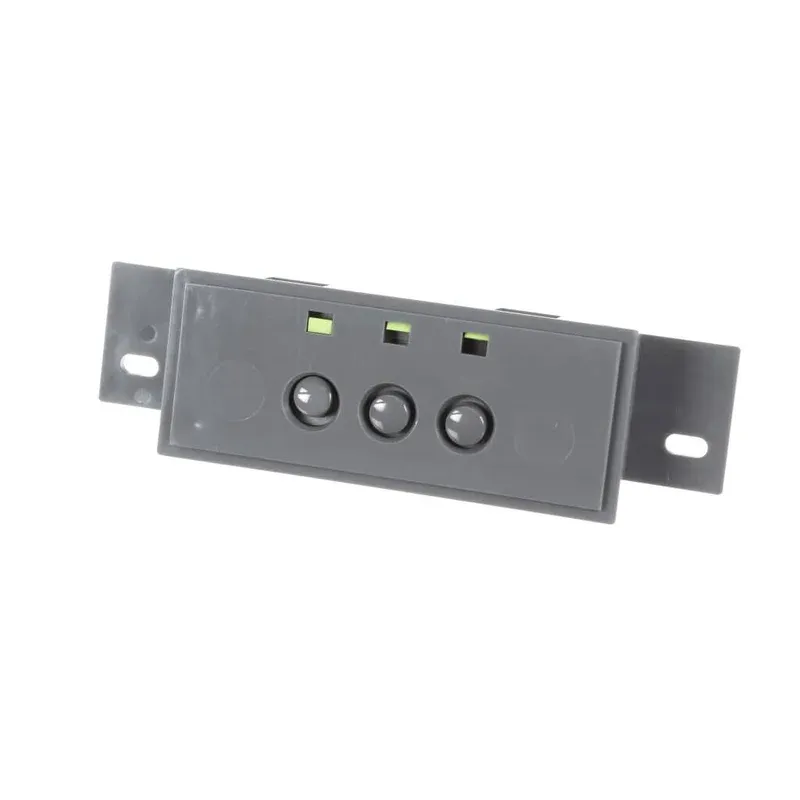 fixitparts4591047