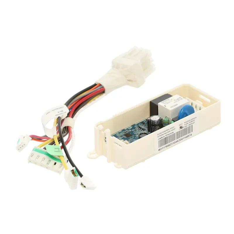 fixitparts4591116