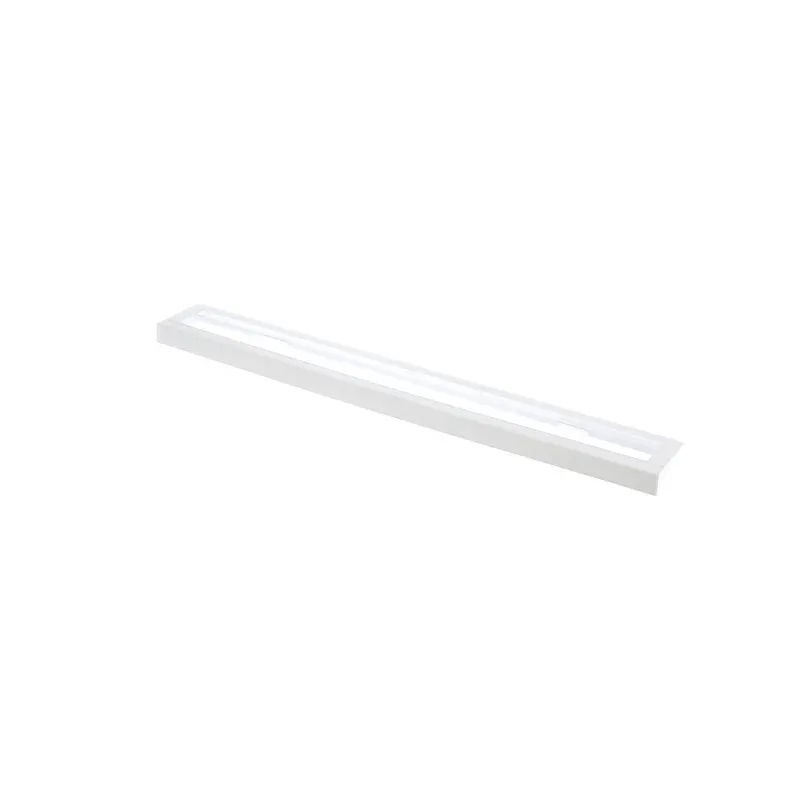 fixitparts4591862