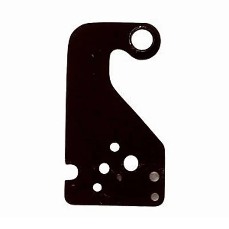 fixitparts4592055