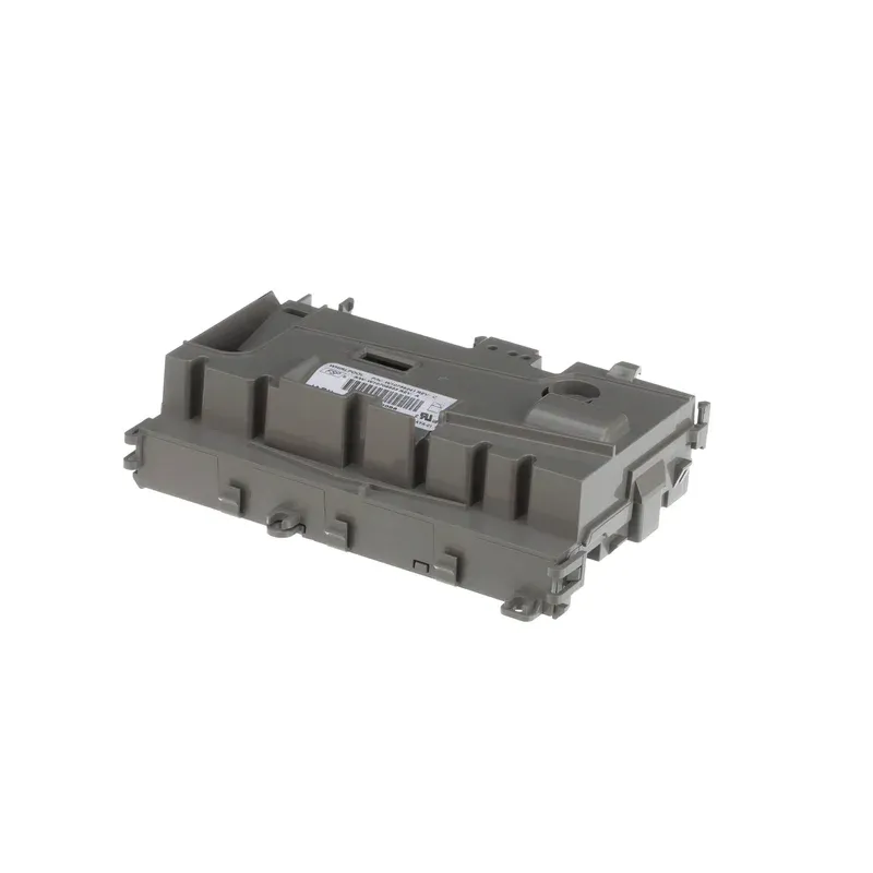 fixitparts4592280