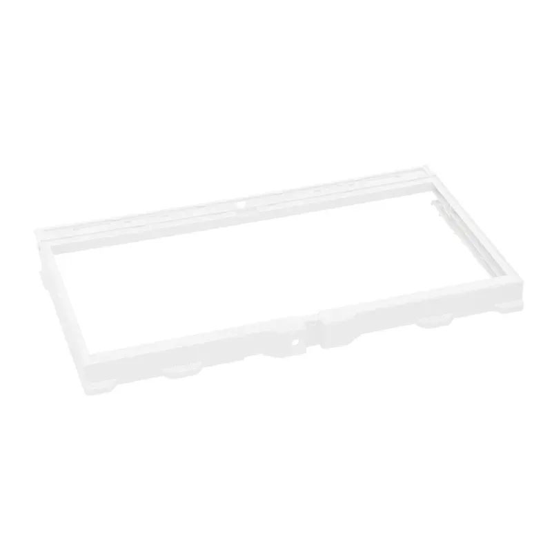 fixitparts4592535