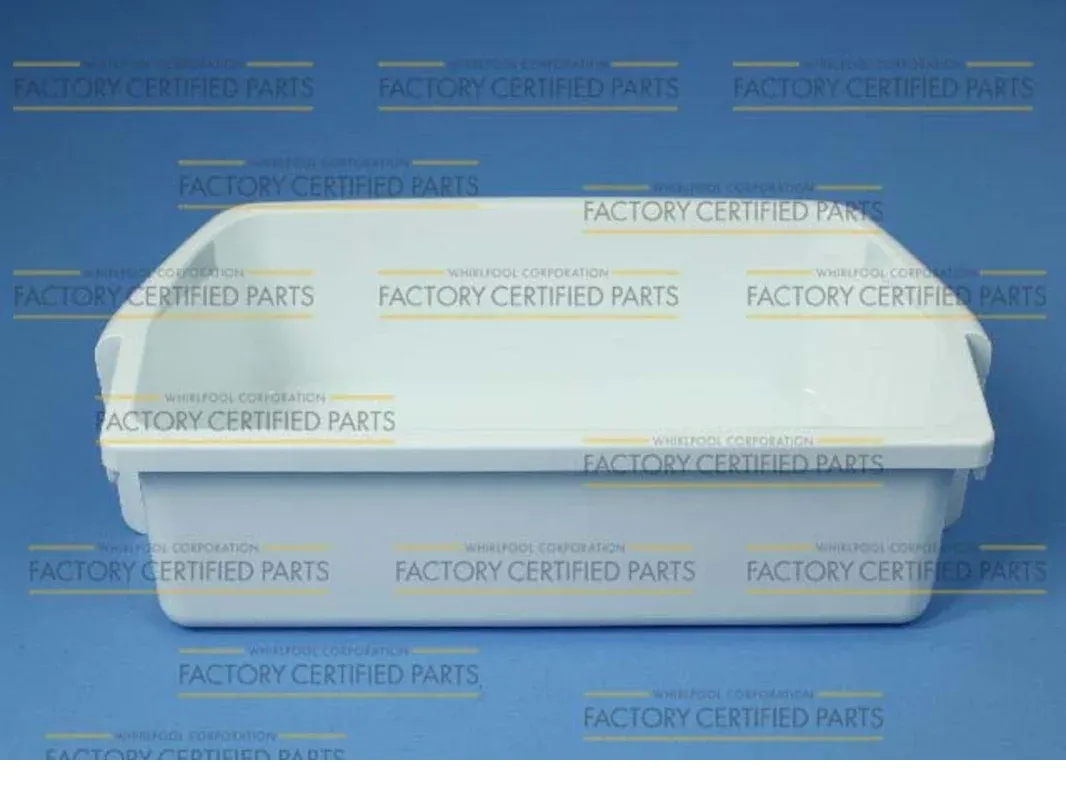 fixitparts4592593