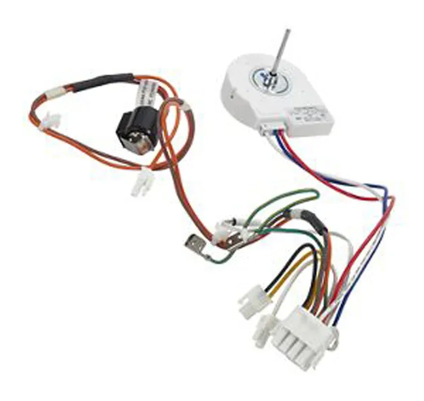 fixitparts4592670