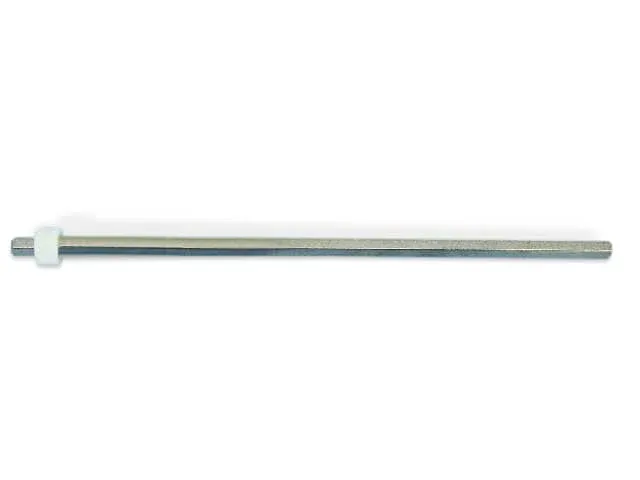 fixitparts4593417