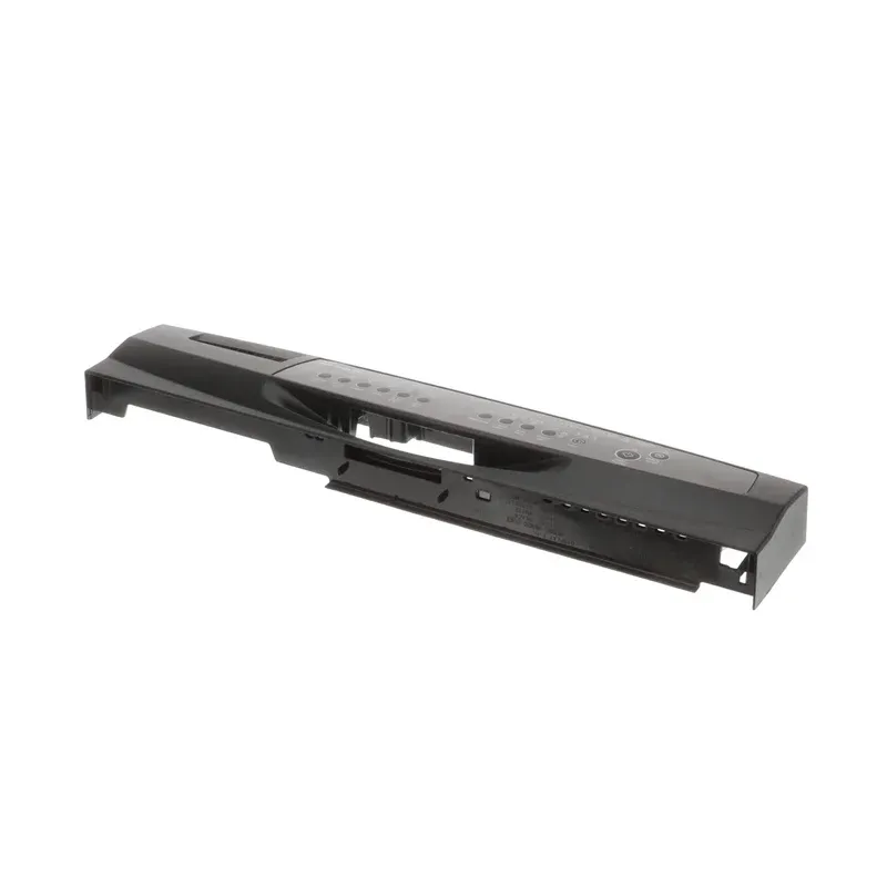 fixitparts4593645