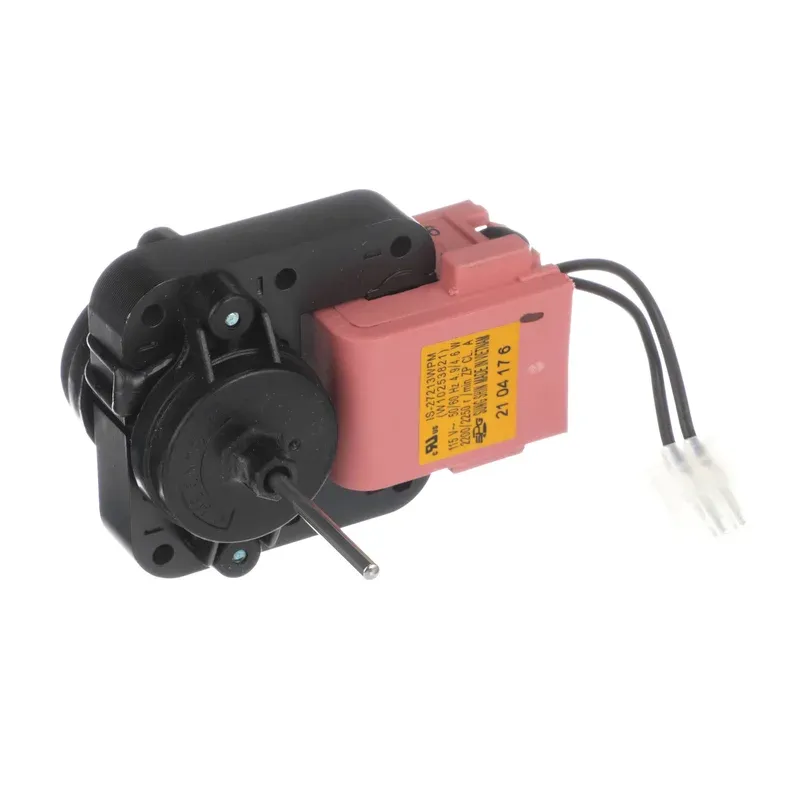 fixitparts4594043