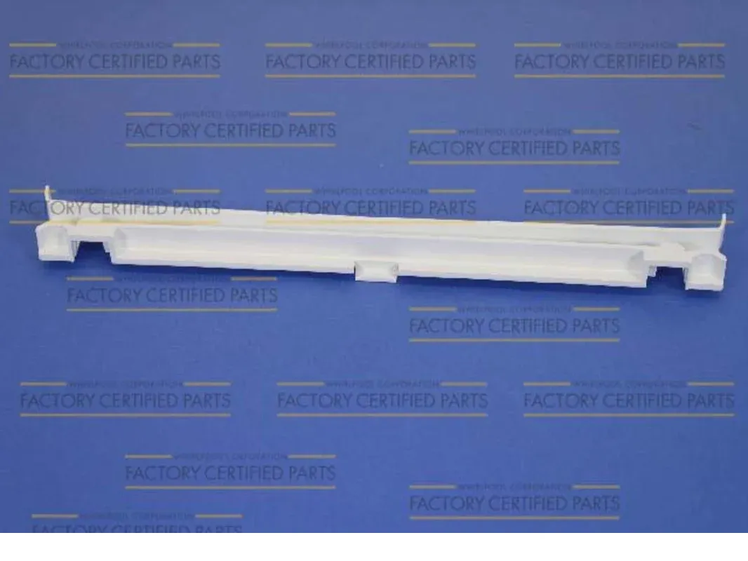 fixitparts4594573