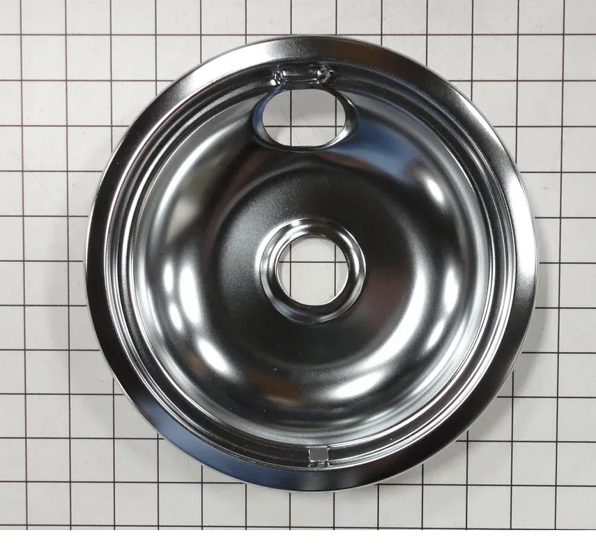 fixitparts4595052