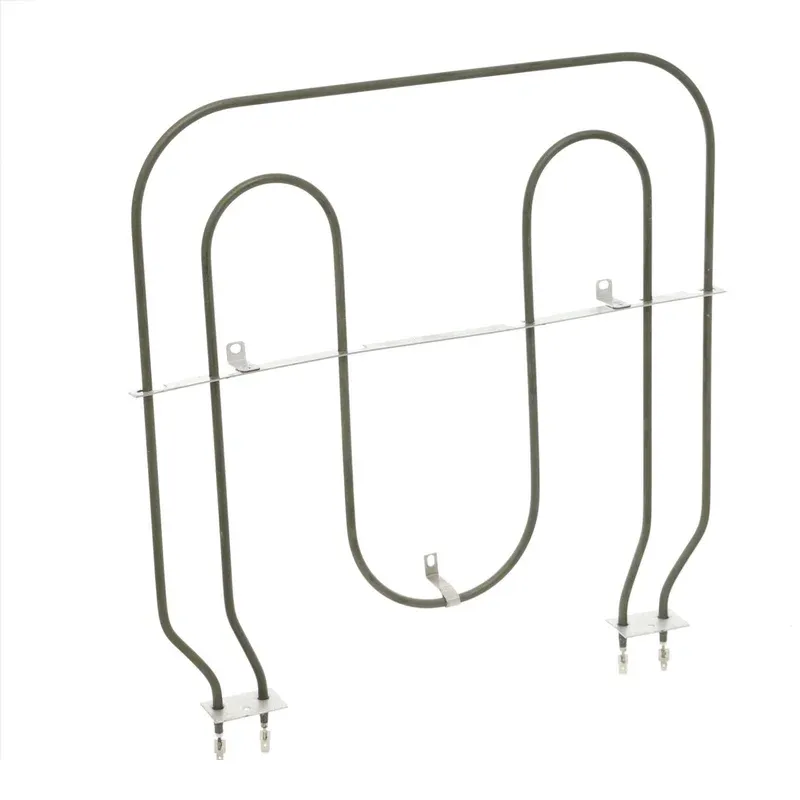 fixitparts4595507