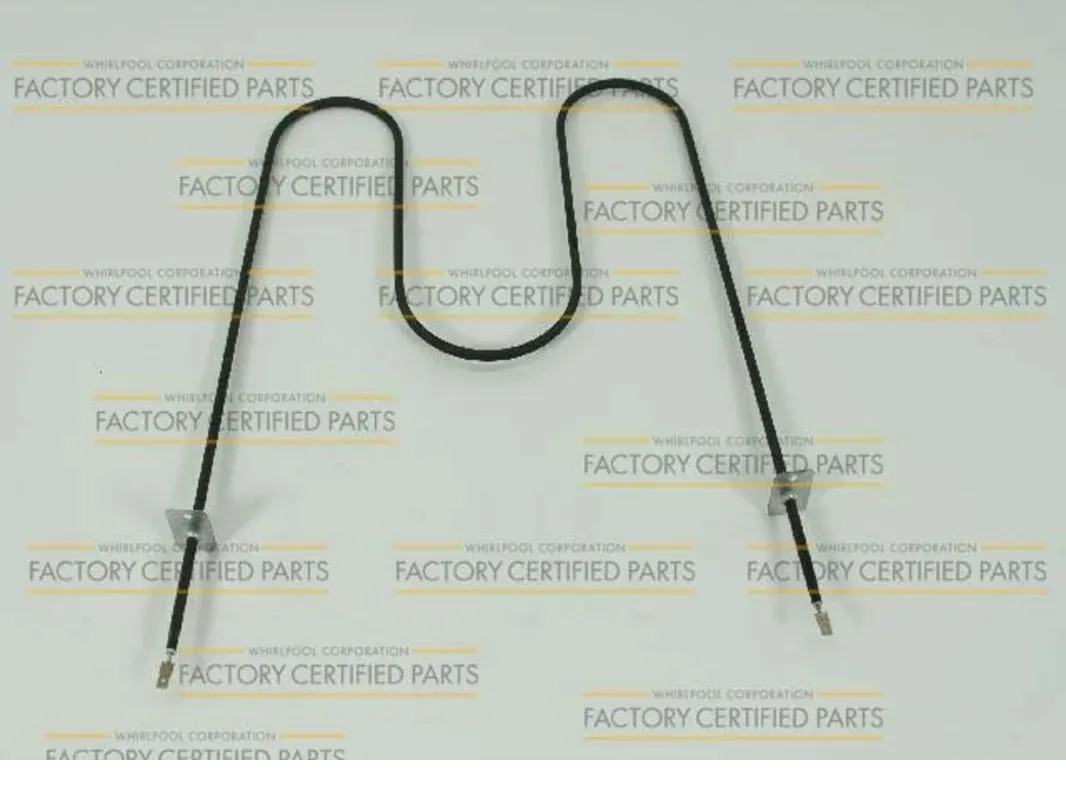 fixitparts4595822