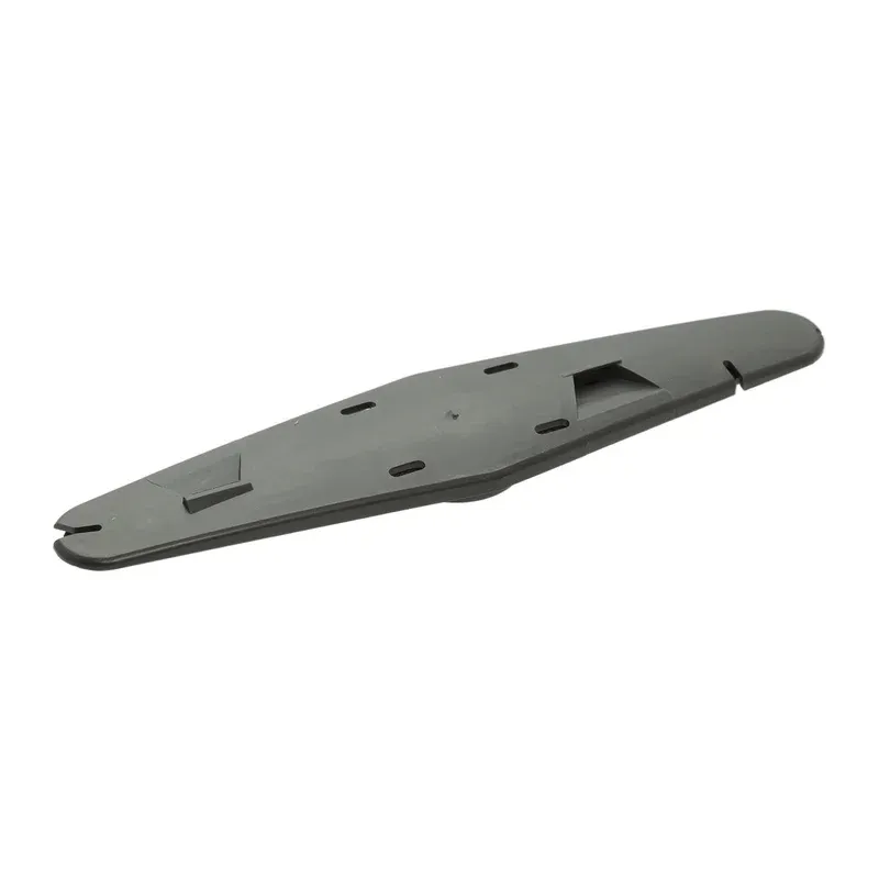 fixitparts4595884