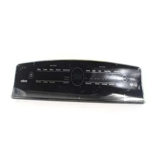 fixitparts4596175