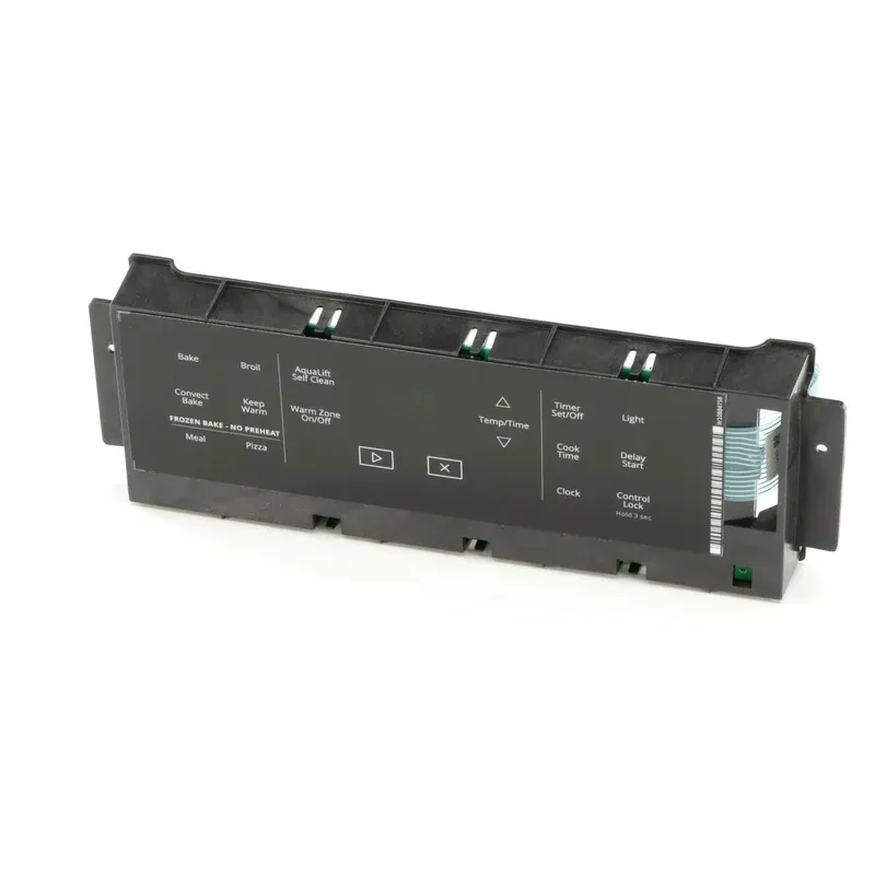 fixitparts4596217
