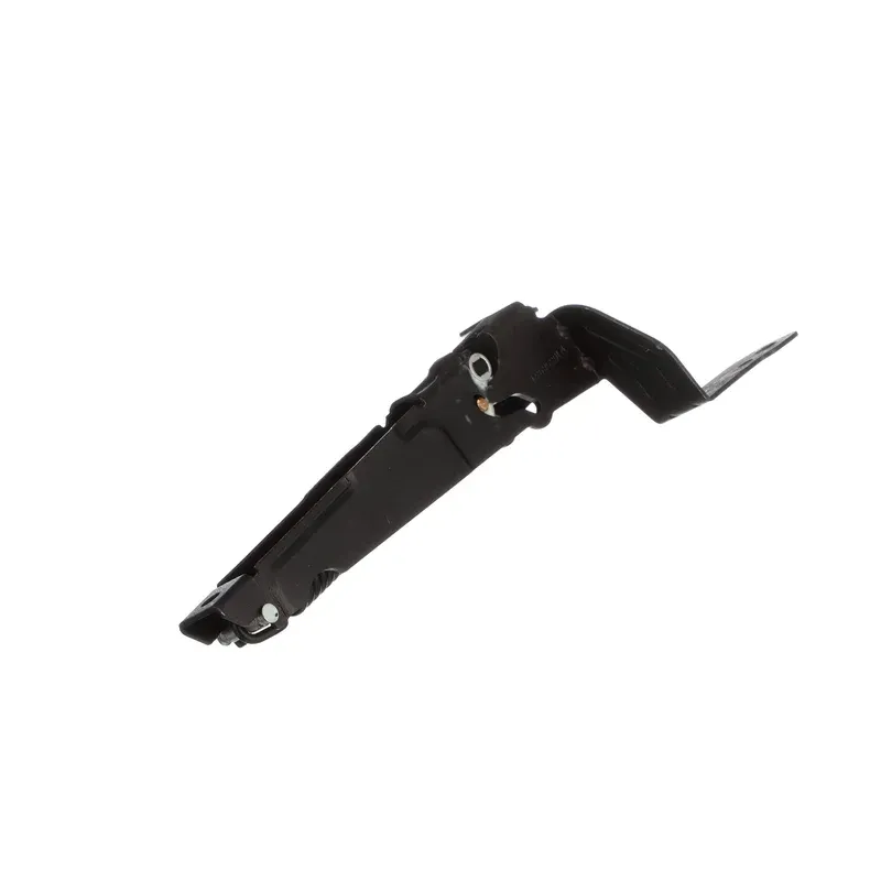 fixitparts4596887