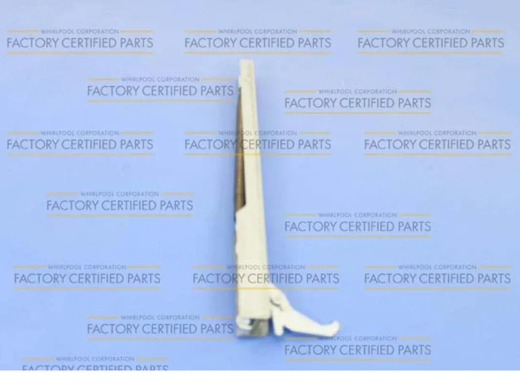 fixitparts4597038