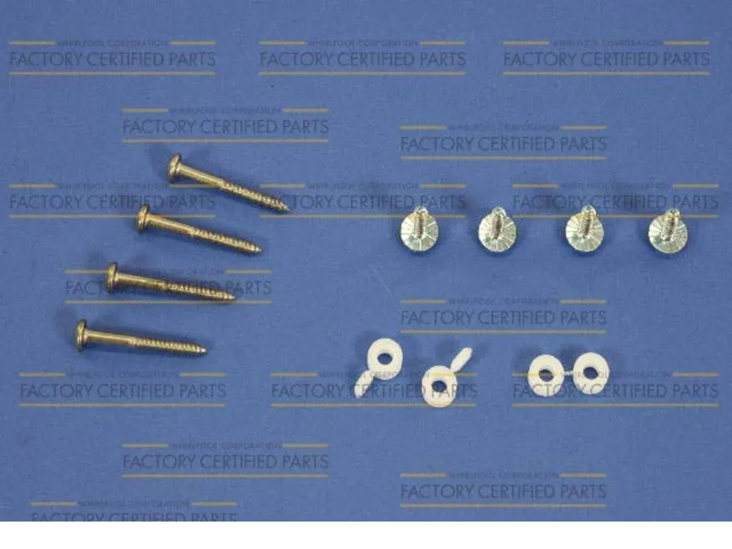 fixitparts4597321