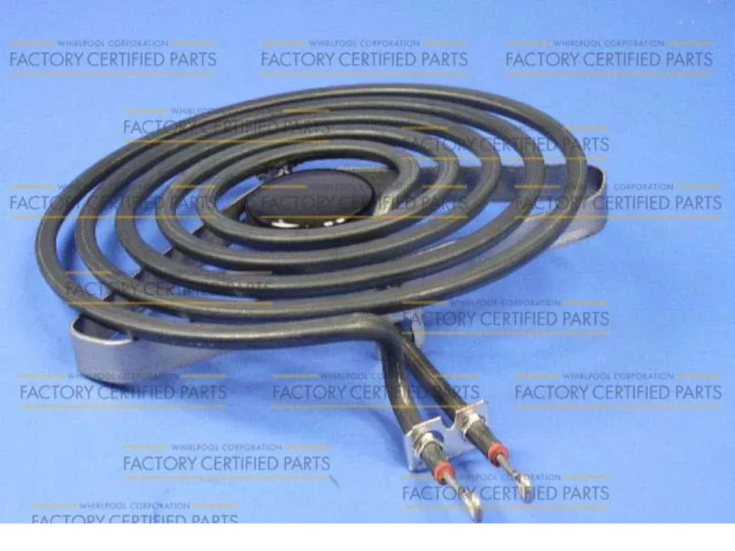 fixitparts4597380