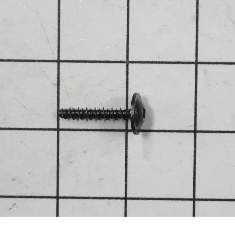 fixitparts4597788